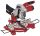Pilica zažagajna Einhell 1600 W/S6/ 216 mm