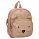 Peskovni otroški nahrbtnik Beary Excited KIDZROOM