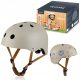 Otroška čelada za skuter, velikost S 50-56cm, od 3 let Lionelo Helmet