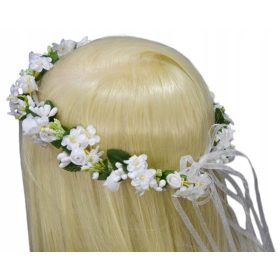 Obhajilni venec za slovenski trg