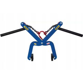 MIMAL CHU prijemalka za tlakovce 0-200 mm