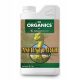 ADVANCED NUTRIENTS ORGANICS ANTIC EARTH 1L