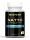 Kapsule Natto Active z koenzimom Q10, vitaminom K2 MK7 in nattokinazo ter Omega 3,6,9