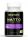 Kapsule Natto Active s 300 mg Ashwagandhe, Ginko Bilobe, Bakope, Różenieca in 16 mg Astaksantine