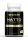 Kapsule Natto Active z Nattokinazo 100 mg in Vitaminom K2 MK7 – 60 kapsul