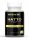 Kapsule Natto Active z Vitaminom D3 2000 in Vitaminom K2 MK7 - Izdelek za Naravno Moč!