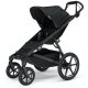  Voziček Thule Urban Glide 4 Black on Black 1v1