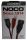 NOCO GC002 X-Connect Eyelet Terminal Connector - zlato priključek M6