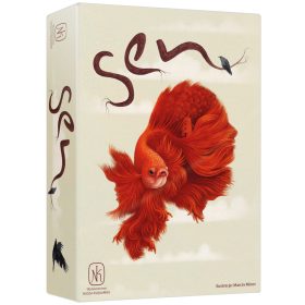 Sanjska Karta Ustvarjanje Svetov 8+ Naša Knižnica