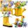 LEGO Creator 31149 Rože v zalivalki