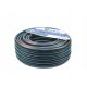 WĄŻ OGRODOWY WODY 4-WARSTWOWY 3/4" 30m GEKO G73787 WĄŻ 3/4 30M