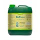 EmFarma Biološki Probiotiki za Ribnik 10L