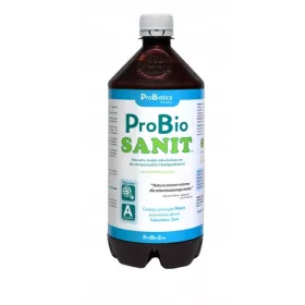 ProBiotics ProBio SANIT bioaktivator za greznice 1L