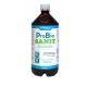 ProBiotics ProBio SANIT bioaktivator za greznice 1L