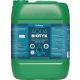 AQUABIOTICS RIBNIŠKO ČISTILO 10L