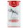 VACO MAX odganjalec mravelj v prahu - 250 g