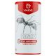 VACO MAX odganjalec mravelj v prahu - 250 g