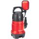 Einhell GC-DP 7835 potopna črpalka 780 W 15700 l/h