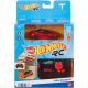 HOT WHEELS AVTO 1:64 ELEKTRIČNI TESLA ROADSTER NA DALJINSKO VODENJE
