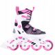 Drsalke Tempish Gokid Girl 33-36