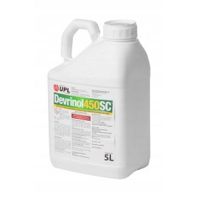  Devrinol 450SC 5l