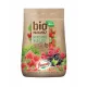 Gnojilo za maline, jagode, robide Florovit Pro Natura granule 5 l