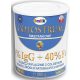 Kremasti Colostrum z Imunoglobulini in naravnimi maščobami iz colostrum, 200g
