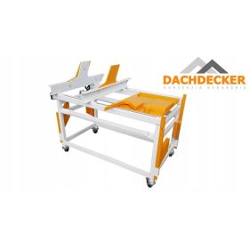 ABLONA ZA DIMNIK SK-600 ZAGINARKA ZA KOMINE