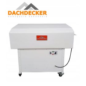 Krivilni stroj DACHDECKER MINIPROFI