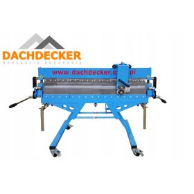 Krivilni stroj za oblikovanje kovin SEG-U-2250