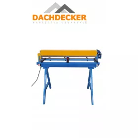   MEHANSKE VZDOLŽNE ŠKARJE ZA PLOČEVINO 1250MM - IDEALNO ZA PRECIZNO REZANJE