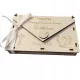 First Holy Communion Keepsake Box