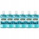 Listerine Cool Mint ustna voda 1 l