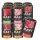 Rafi Premium MEŠANICA OKUSOV ZA PSE 20x400g