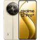 Pametni telefon realme 12 Pro+ 12 GB / 512 GB 5G bež