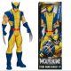 Hasbro Wolverine premična akcijska figura 30 cm X-man Marvel (A3321)