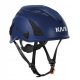 Kask KASK SUPERPLASMA AQ Modra