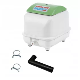 Membranska črpalka Secoh JDK-50 3000 l/h