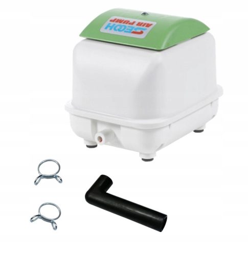 Membranska črpalka Secoh JDK-50 3000 l/h