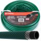 VODNI VRTNI CEV 1/2'' 20M, 3-SLOJNA, 20 BAR