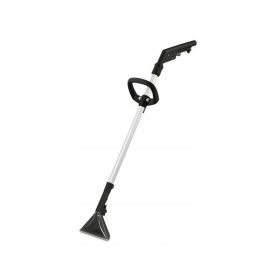 Kärcher tlačni sesalnik Puzzi 4.130-127.0 W