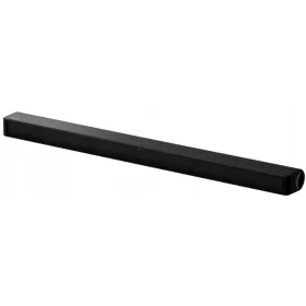  HISENSE HS205G 2.0 120W Bluetooth Soundbar črna