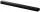  HISENSE HS205G 2.0 120W Bluetooth Soundbar črna