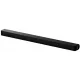  HISENSE HS205G 2.0 120W Bluetooth Soundbar črna
