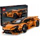 LEGO Technic Oranžni Lamborghini Huracán Tecnica 42196