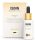Hranilni serum Auriga Isdin Flavo-C z vitaminom C in izvlečkom ginka - 30 ml
