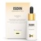 Hranilni serum Auriga Isdin Flavo-C z vitaminom C in izvlečkom ginka - 30 ml