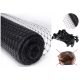 Ekspand Repelent Proti Krtom 2x100 EXTRA STRONG 33g/m2 - 10% več Pinov