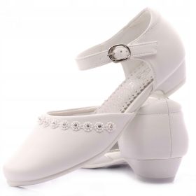 Badoxx elegantni čevlji za deklice št. 38