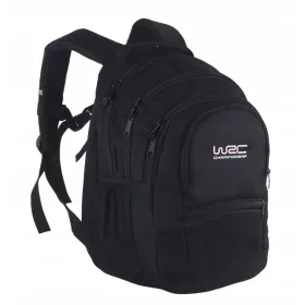 Turistični plecak Convey WRC 25L - 3 komorov